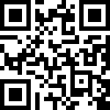 https://mehrnews.com/xVR7V