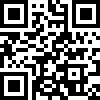 https://mehrnews.com/x37kvG