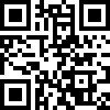 https://mehrnews.com/xW8TH