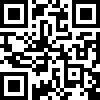 https://mehrnews.com/x32xgj