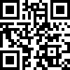 https://mehrnews.com/xTWVX