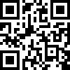 https://mehrnews.com/x36kfg