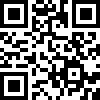 https://mehrnews.com/x3crBx