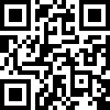 https://mehrnews.com/x3dn4D