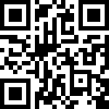 https://mehrnews.com/x3bWqW