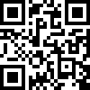 https://mehrnews.com/x33jLJ