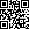 https://mehrnews.com/xVz5n