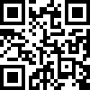 https://mehrnews.com/xQBxy
