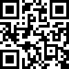https://mehrnews.com/x35BFJ