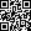 https://mehrnews.com/x32n7z