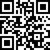 https://mehrnews.com/xYHRQ