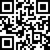 https://mehrnews.com/x32xnF