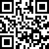 https://mehrnews.com/xSJ5Y