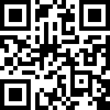 https://mehrnews.com/x33Nq3