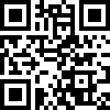 https://mehrnews.com/xpqS6