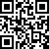 https://mehrnews.com/x39pZ8