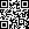 https://mehrnews.com/xXSRv
