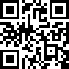 https://mehrnews.com/x38Yf6