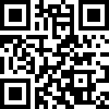 https://mehrnews.com/xGn4t