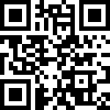 https://mehrnews.com/xXQSG