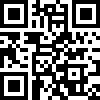 https://mehrnews.com/xYJs7
