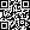 https://mehrnews.com/x32wPh