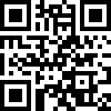 https://mehrnews.com/xR7hS