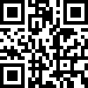 https://mehrnews.com/x3cG9Q