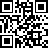 https://mehrnews.com/xXdNX