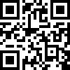 https://mehrnews.com/x36gt4
