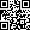 https://mehrnews.com/x37MYS