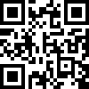 https://mehrnews.com/xs2VX