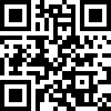 https://mehrnews.com/xNd9R