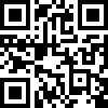 https://mehrnews.com/x36BQ4