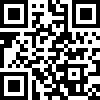 https://mehrnews.com/x3bdV5