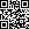 https://mehrnews.com/xNw4m
