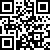 https://mehrnews.com/x3cPmy