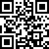 https://mehrnews.com/x35DC9