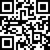 https://mehrnews.com/x35ytz