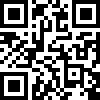 https://mehrnews.com/x35ZLQ