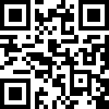 https://mehrnews.com/xLbxr