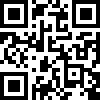 https://mehrnews.com/x33jXB