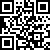 https://mehrnews.com/x38npN