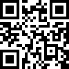 https://mehrnews.com/xMRnj
