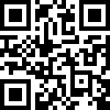 https://mehrnews.com/x36m6q