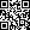 https://mehrnews.com/xZ5CC