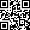 https://mehrnews.com/x36rhM