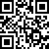 https://mehrnews.com/x38fCd