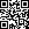 https://mehrnews.com/xV6L3