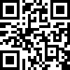https://mehrnews.com/x34f4D